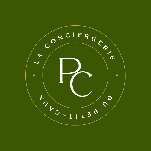 laconciergeriedupetit-caux
